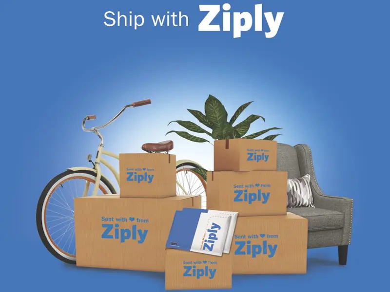 Ziply